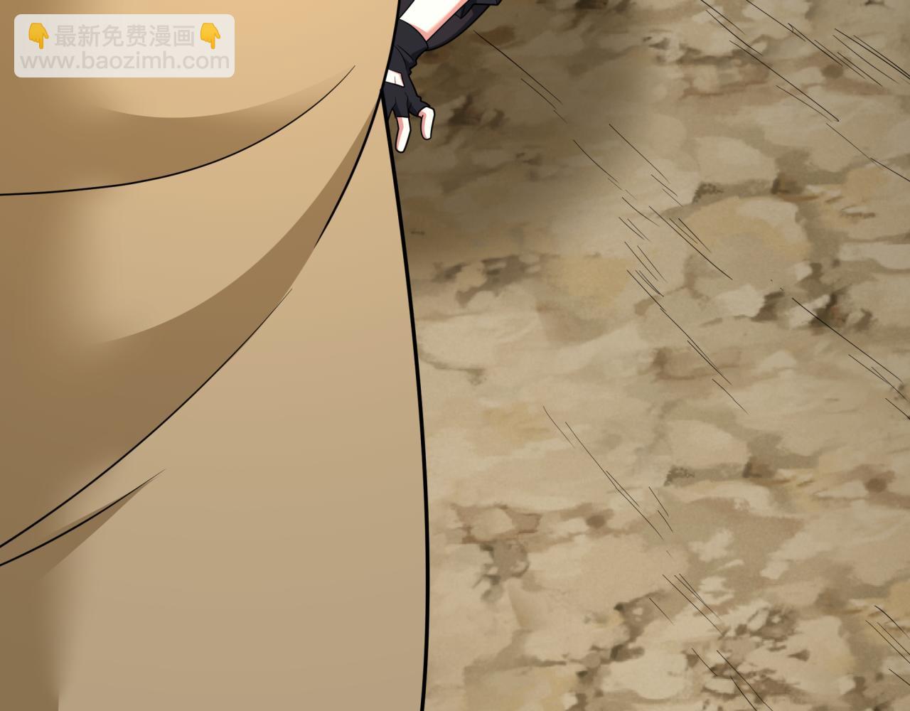 全球詭異時代 - 第418話 扶桑篇-瘋狂實驗室！(2/4) - 3