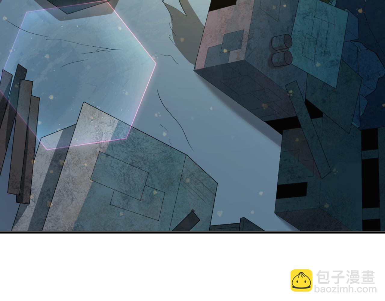 全球詭異時代 - 第418話 扶桑篇-瘋狂實驗室！(1/4) - 1