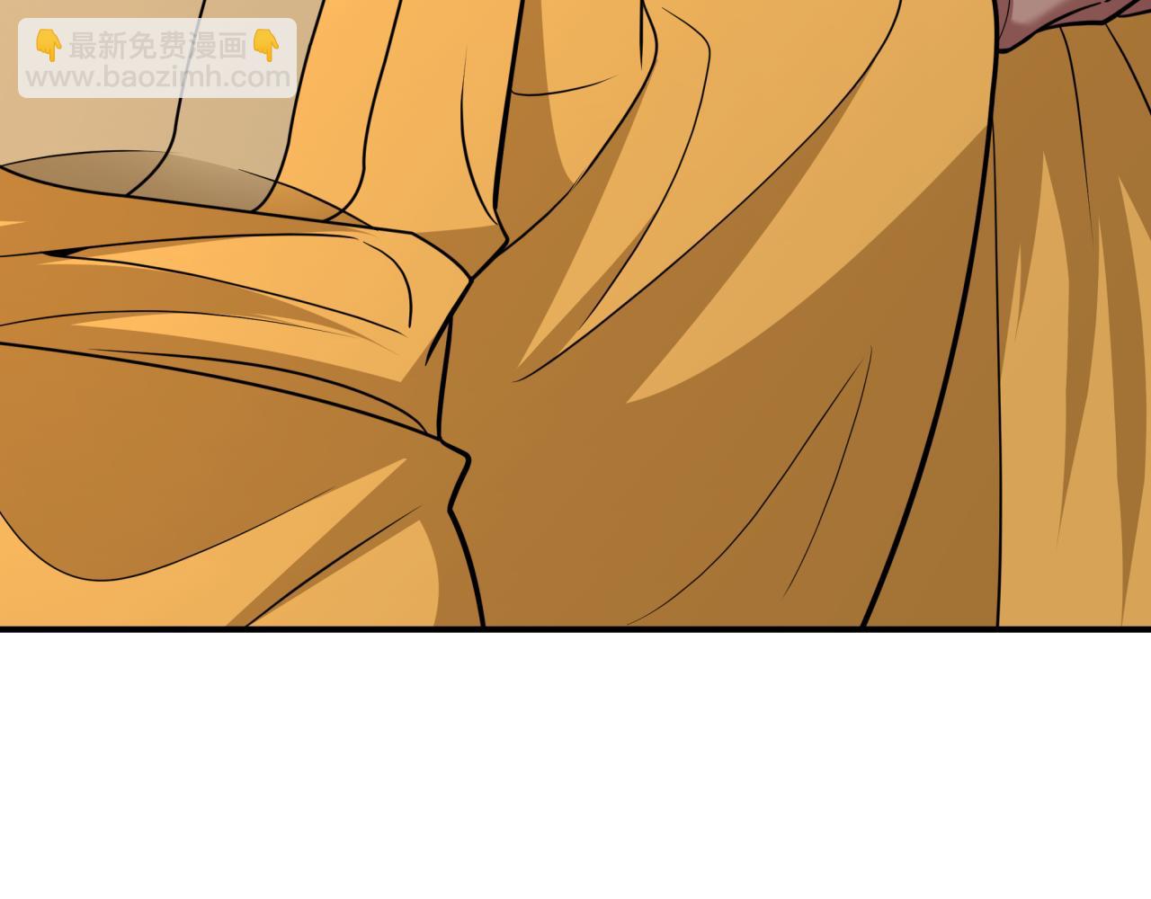 全球詭異時代 - 第418話 扶桑篇-瘋狂實驗室！(2/4) - 7