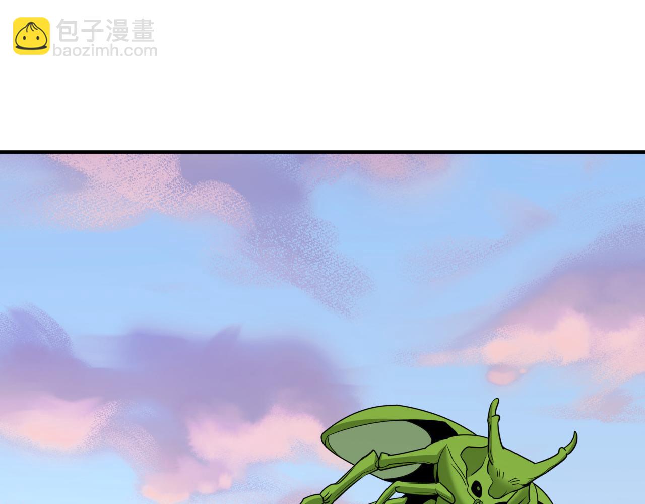 全球詭異時代 - 第418話 扶桑篇-瘋狂實驗室！(2/4) - 4