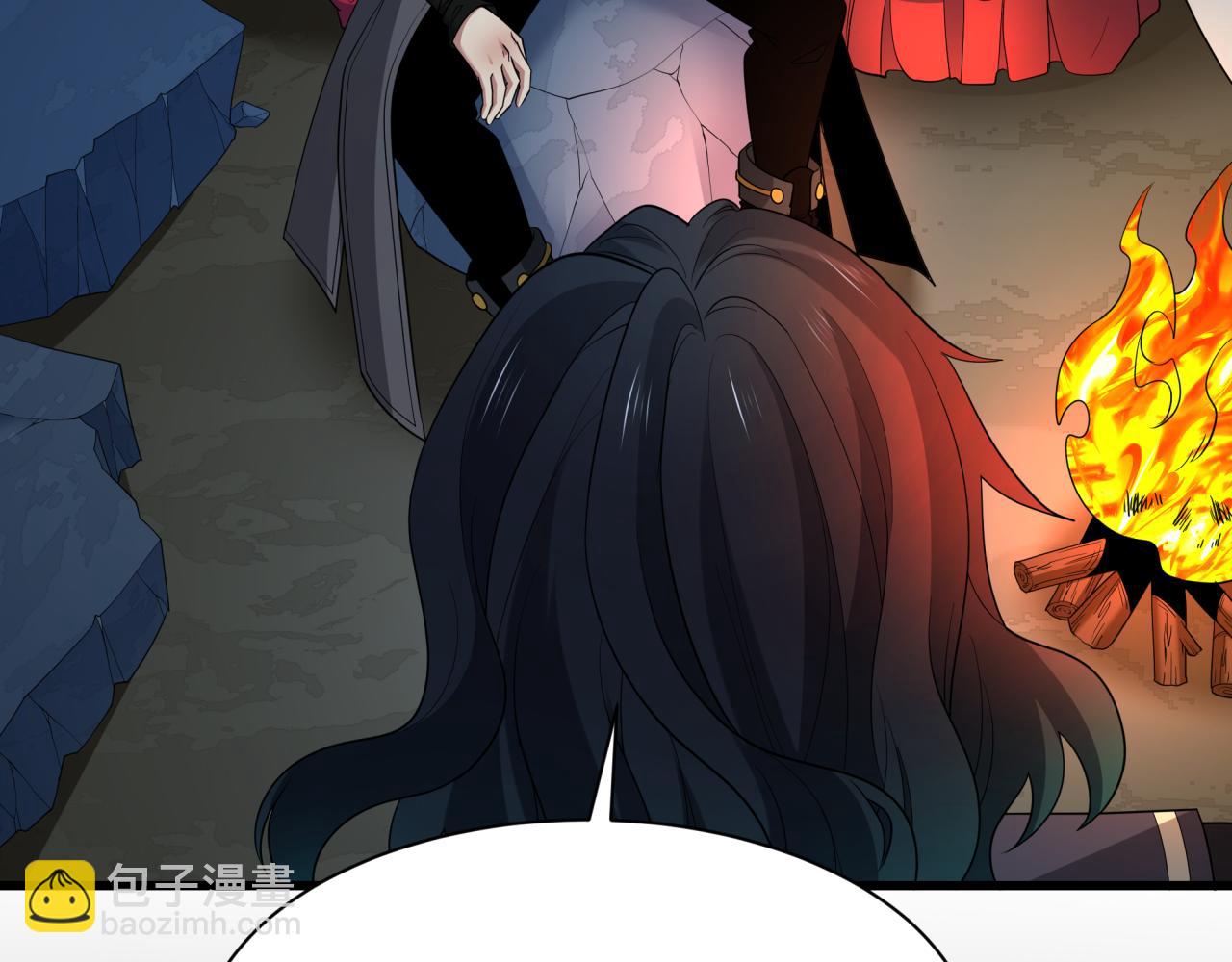 第419话 扶桑篇-被改造的两人！(1/4)-第565话