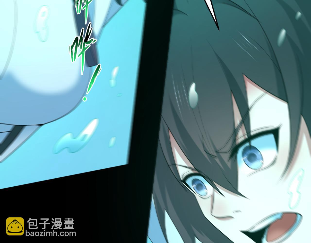 第419话 扶桑篇-被改造的两人！(1/4)-第565话