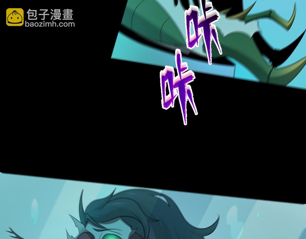 第419话 扶桑篇-被改造的两人！(1/4)-第565话