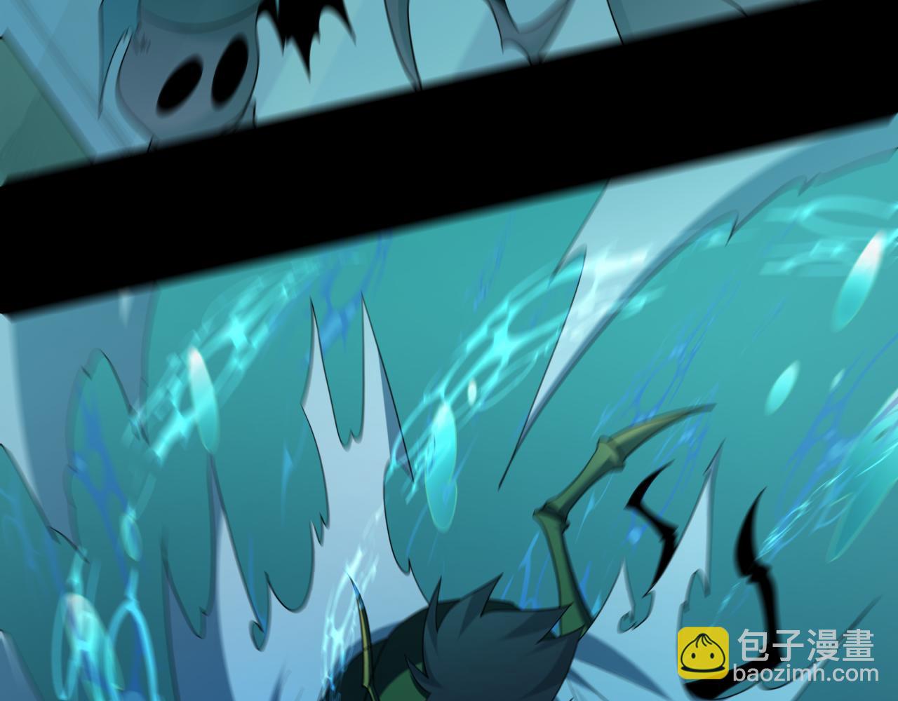 第419话 扶桑篇-被改造的两人！(1/4)-第565话