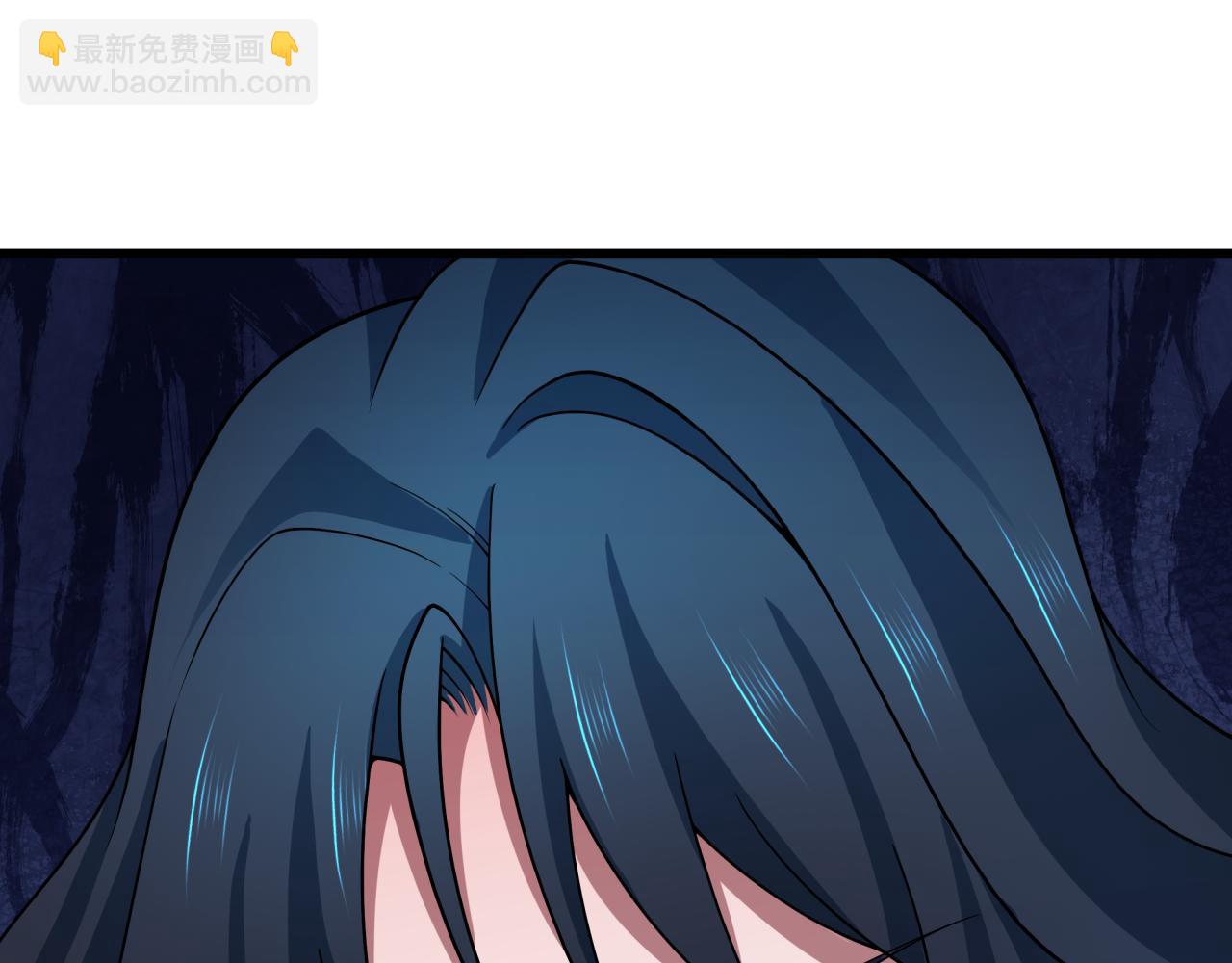 第419话 扶桑篇-被改造的两人！(1/4)-第565话