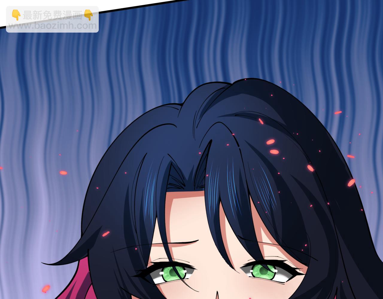 全球詭異時代 - 第420話 扶桑篇-太一的決斷！(3/4) - 6