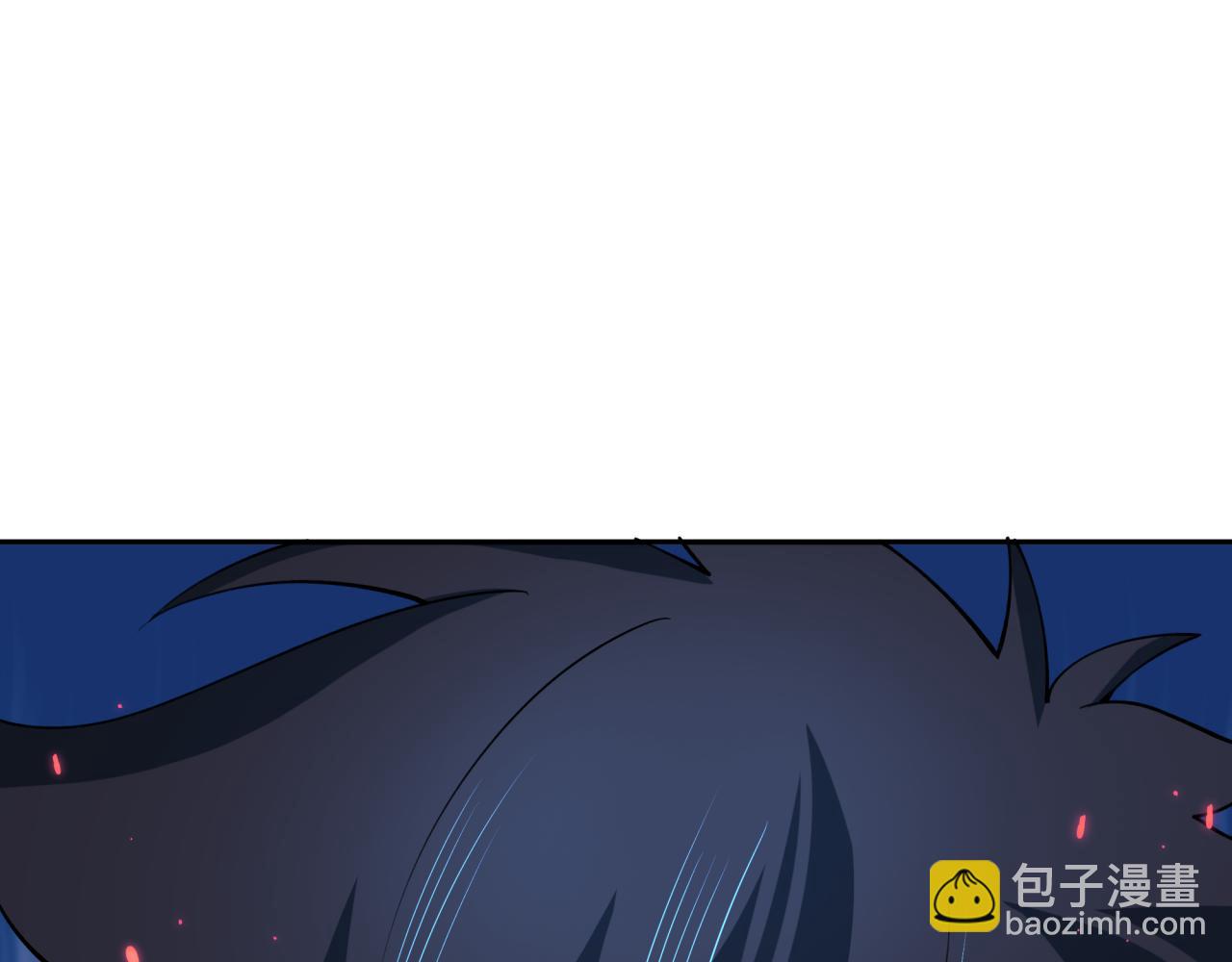 全球詭異時代 - 第420話 扶桑篇-太一的決斷！(3/4) - 8