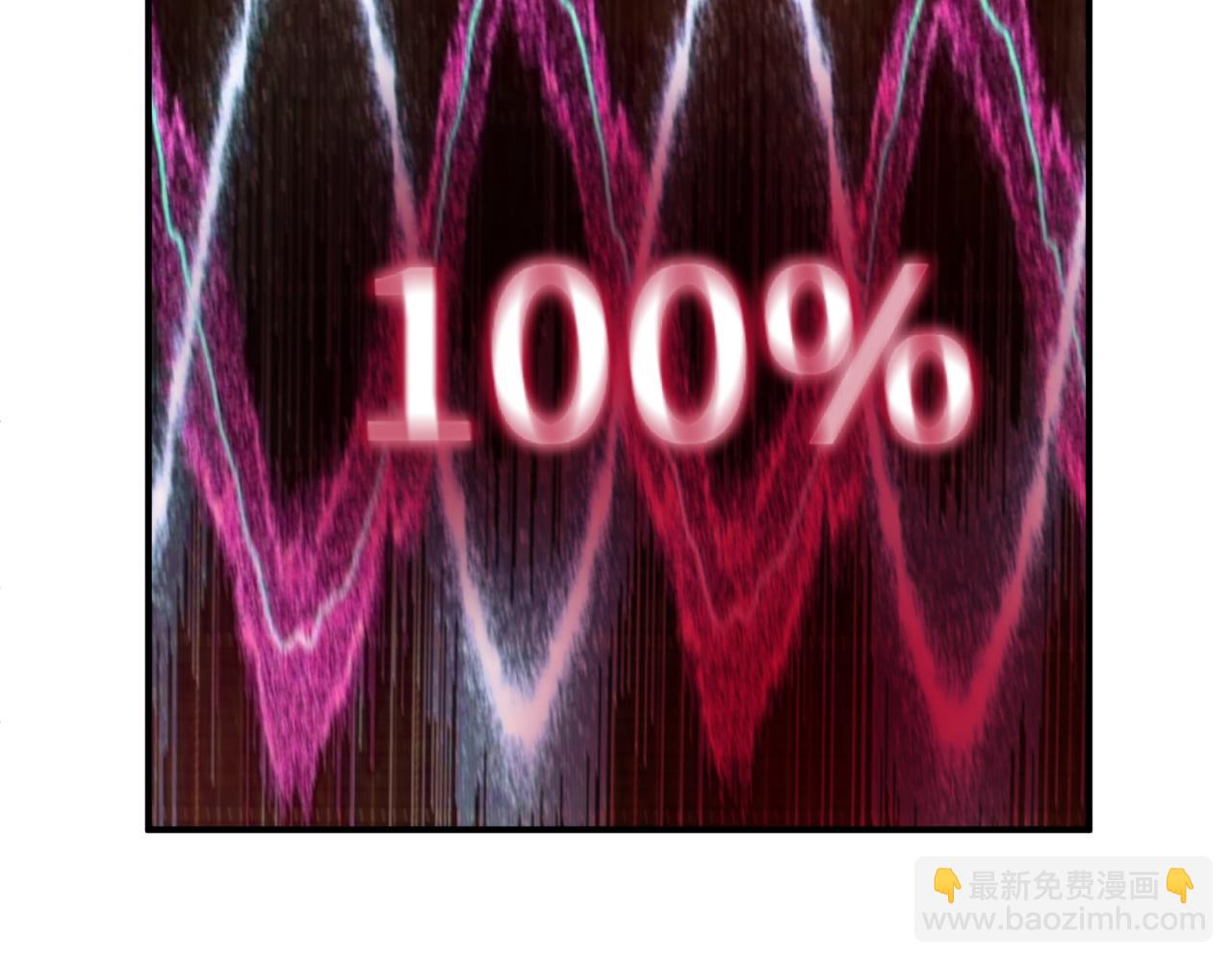 全球詭異時代 - 第420話 扶桑篇-太一的決斷！(3/4) - 6