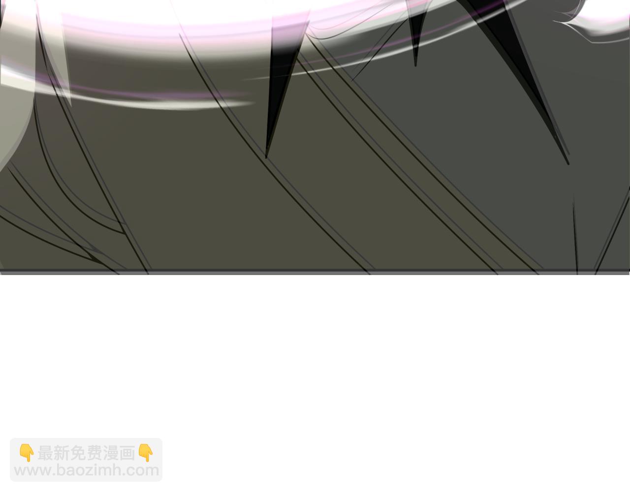 全球詭異時代 - 第420話 扶桑篇-太一的決斷！(2/4) - 7