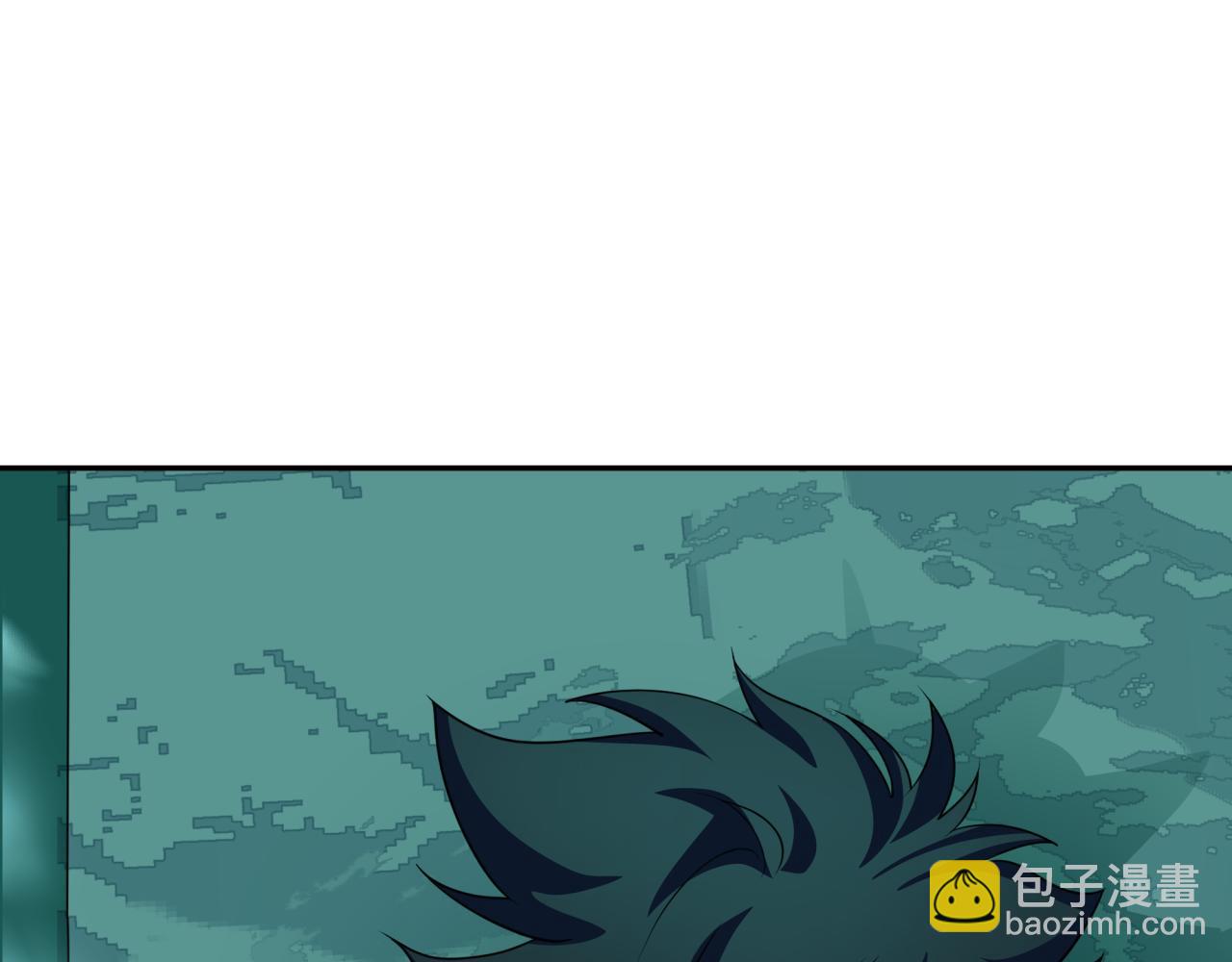 全球詭異時代 - 第420話 扶桑篇-太一的決斷！(2/4) - 8