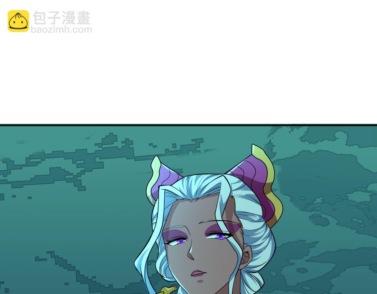 全球詭異時代 - 第420話 扶桑篇-太一的決斷！(2/4) - 4