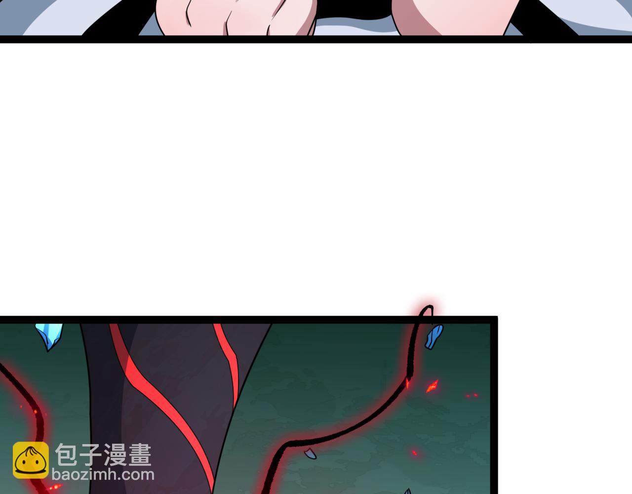 第421话 扶桑篇-绝骑变身！(1/4)-第567话