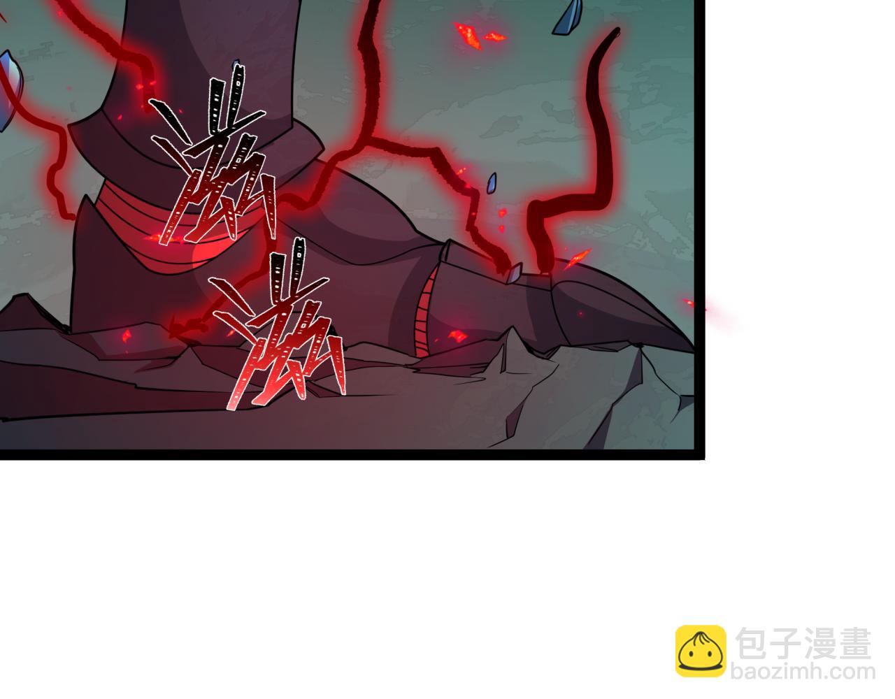 第421话 扶桑篇-绝骑变身！(1/4)-第567话