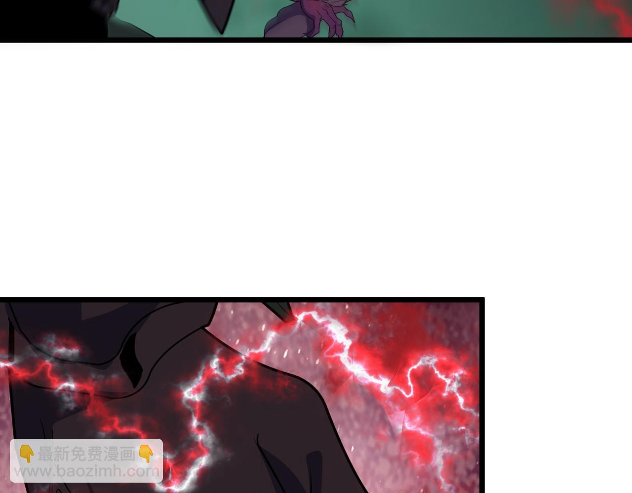 第421话 扶桑篇-绝骑变身！(1/4)-第567话