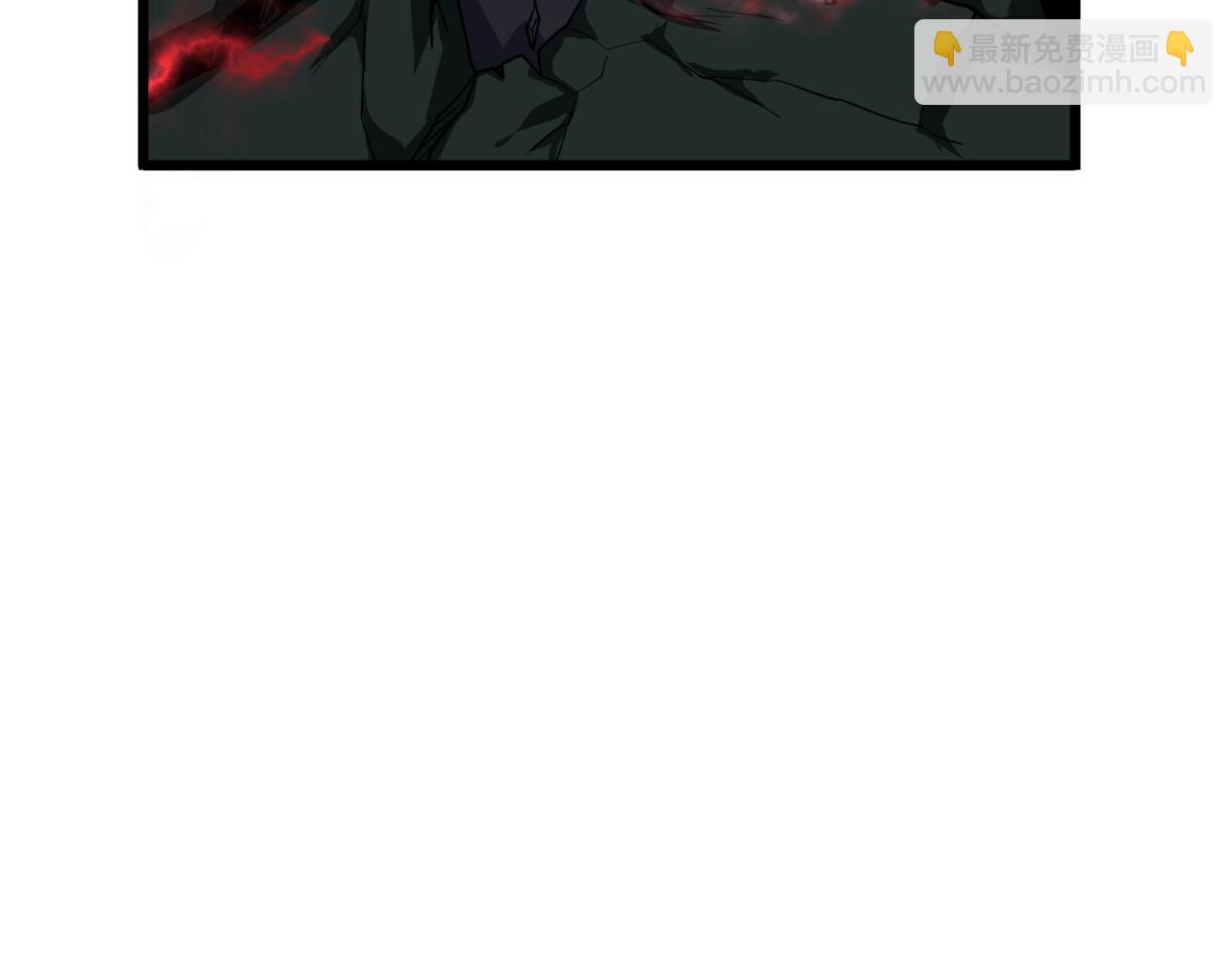 第421话 扶桑篇-绝骑变身！(1/4)-第567话