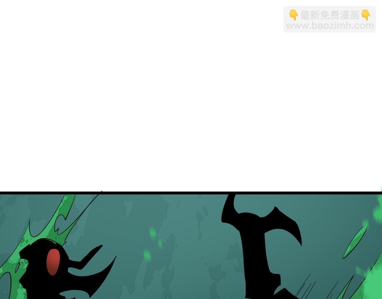 第421话 扶桑篇-绝骑变身！(1/4)-第567话