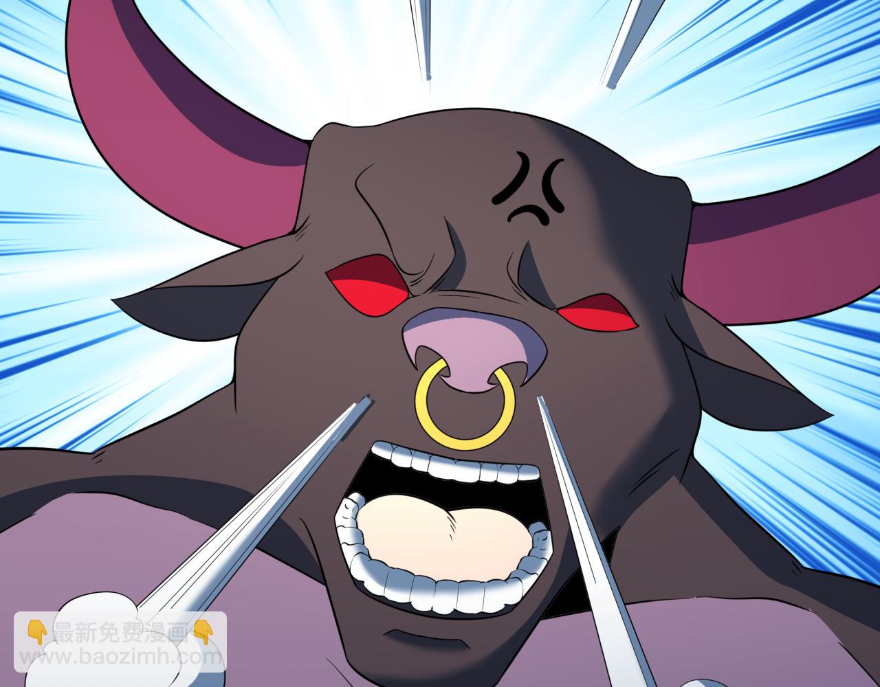 第422话 大阪妖怪村！(1/4)-第575话