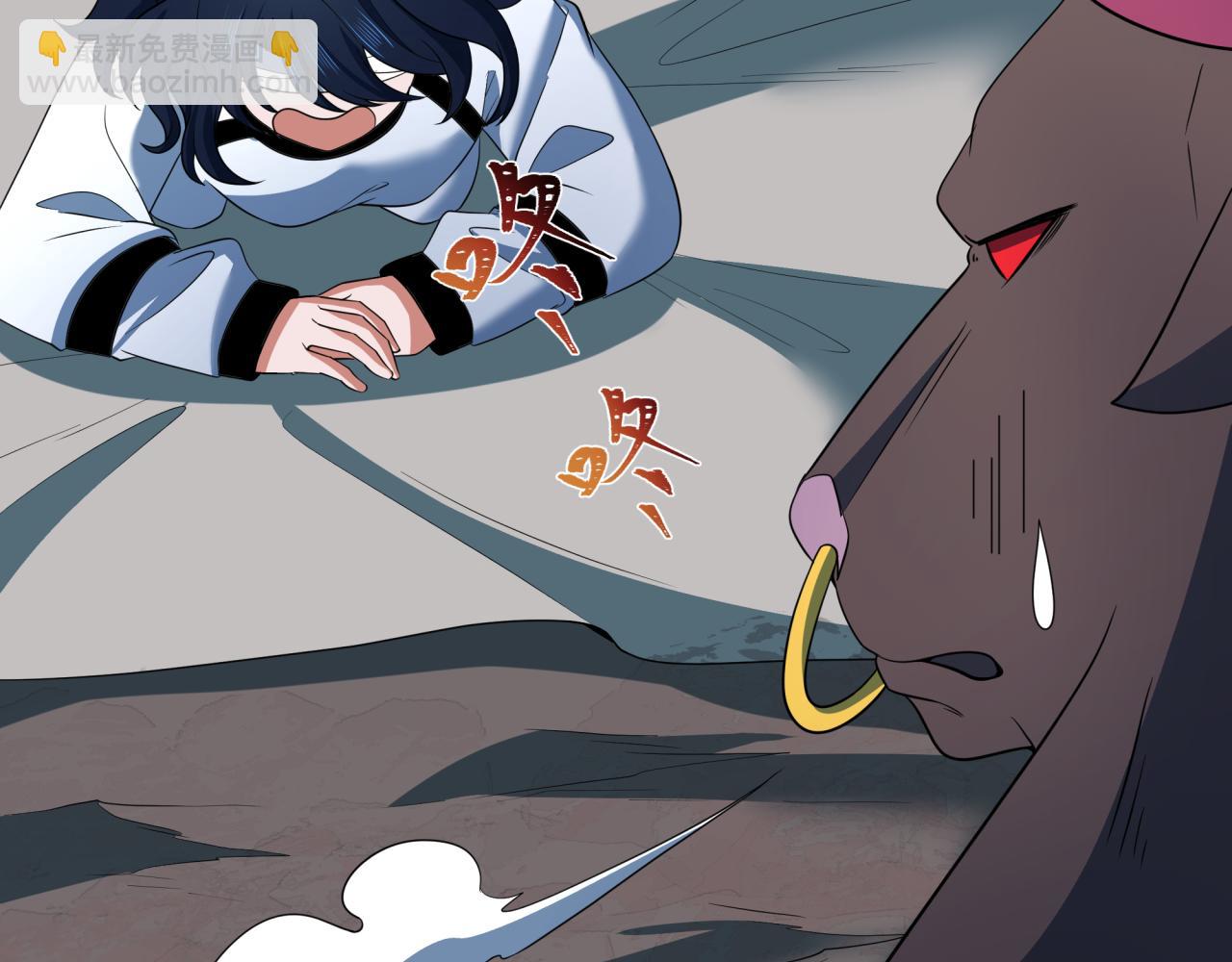 第422话 大阪妖怪村！(1/4)-第575话