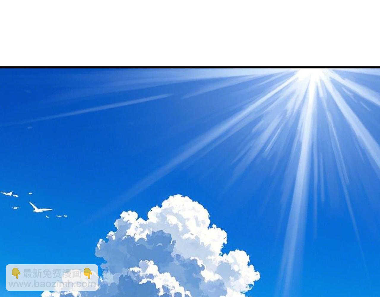 第422话 大阪妖怪村！(1/4)-第575话