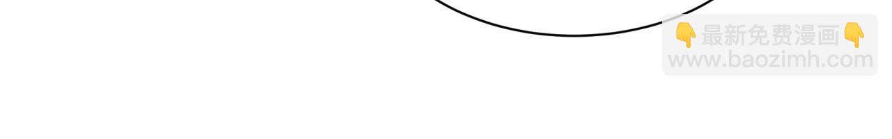 第422话 大阪妖怪村！(1/4)-第575话