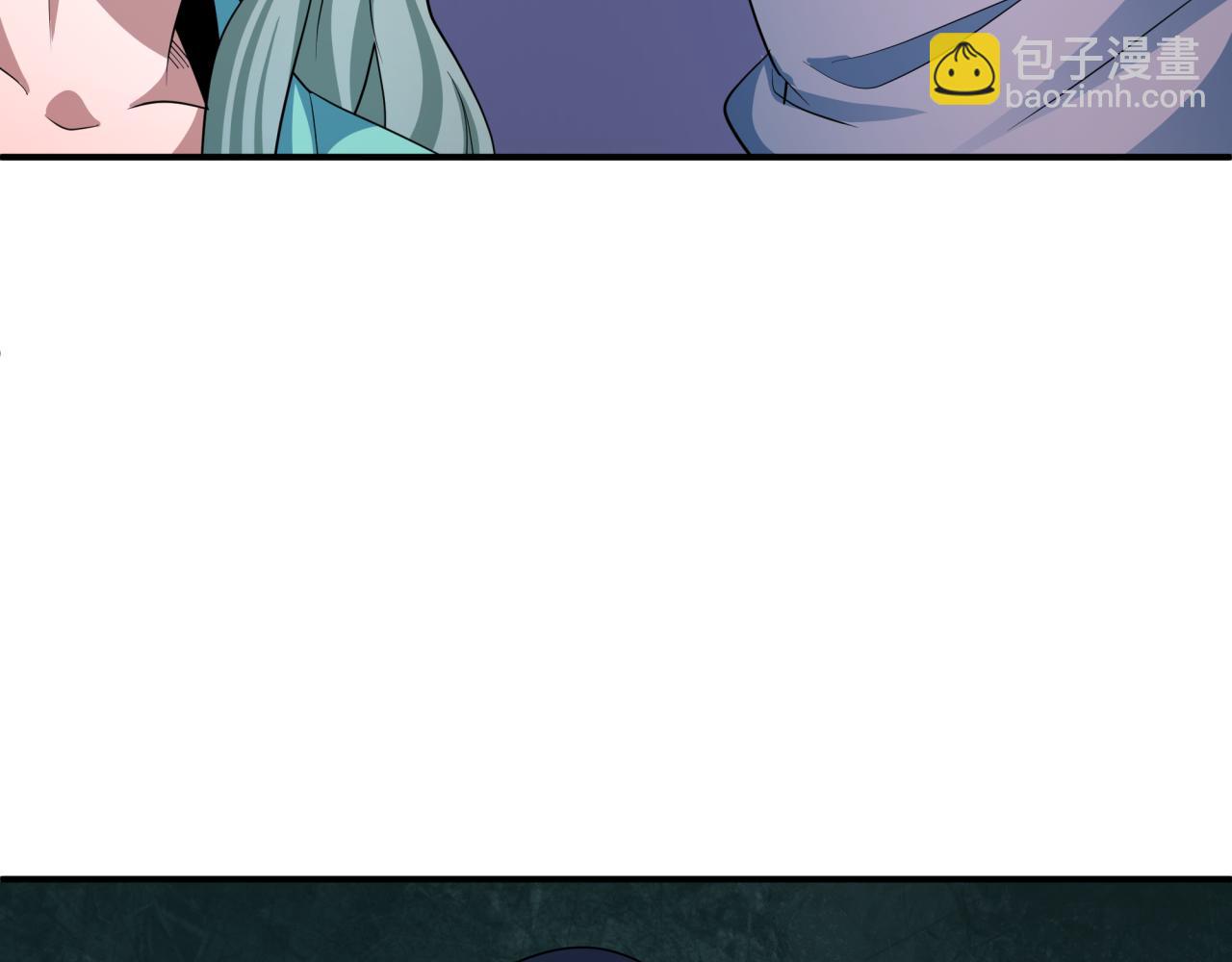 第422话 大阪妖怪村！(1/4)-第575话