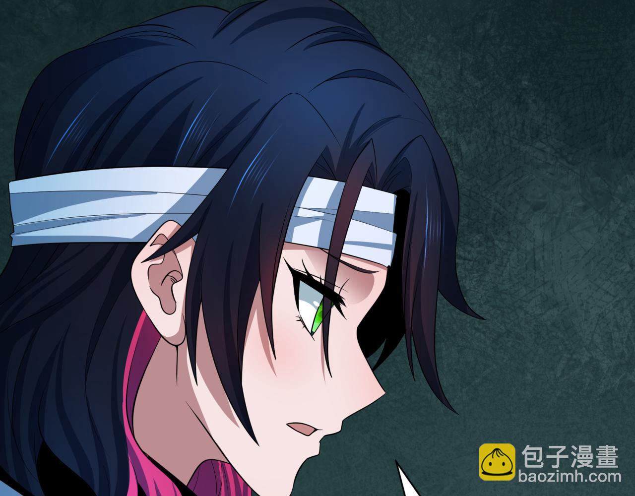 第422话 大阪妖怪村！(1/4)-第575话