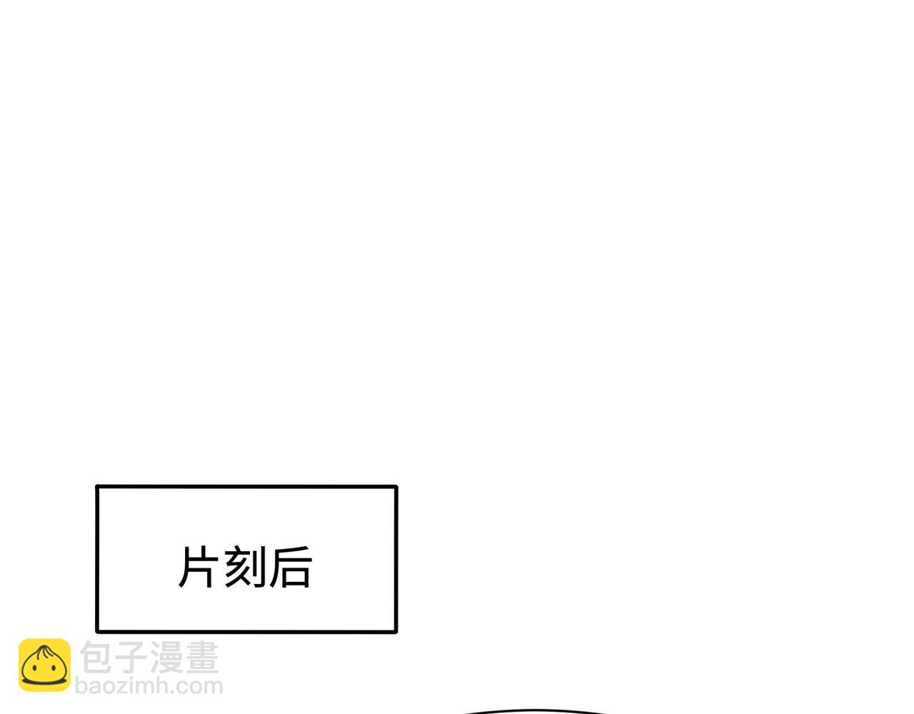 第422话 大阪妖怪村！(1/4)-第575话