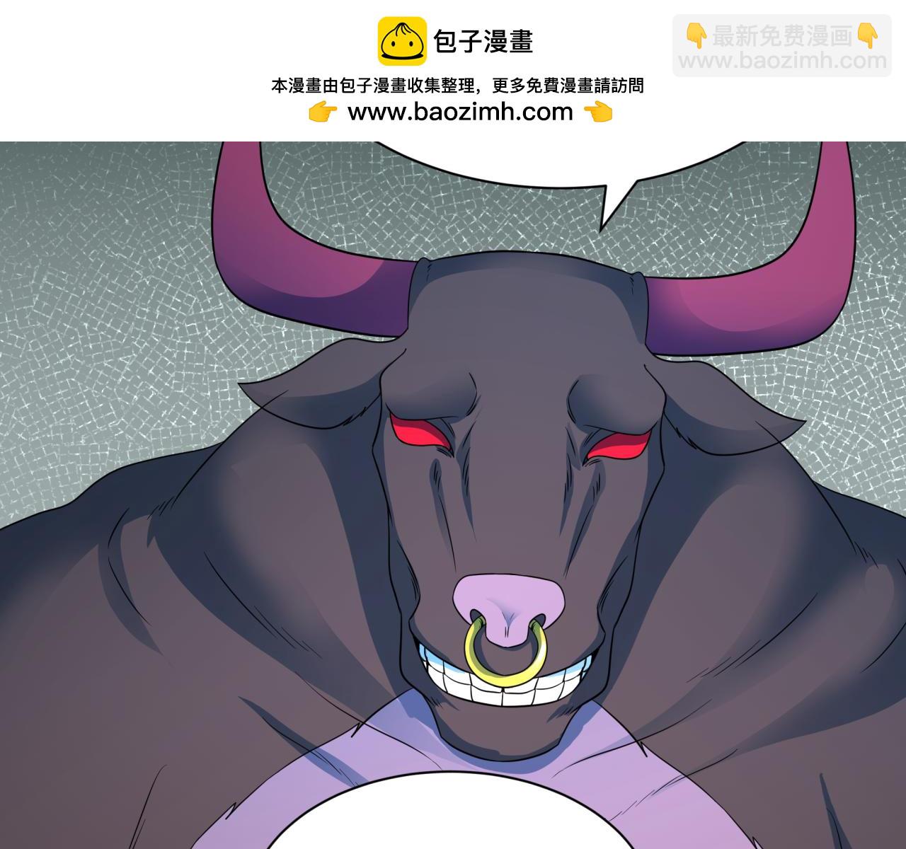 第422话 大阪妖怪村！(1/4)-第575话