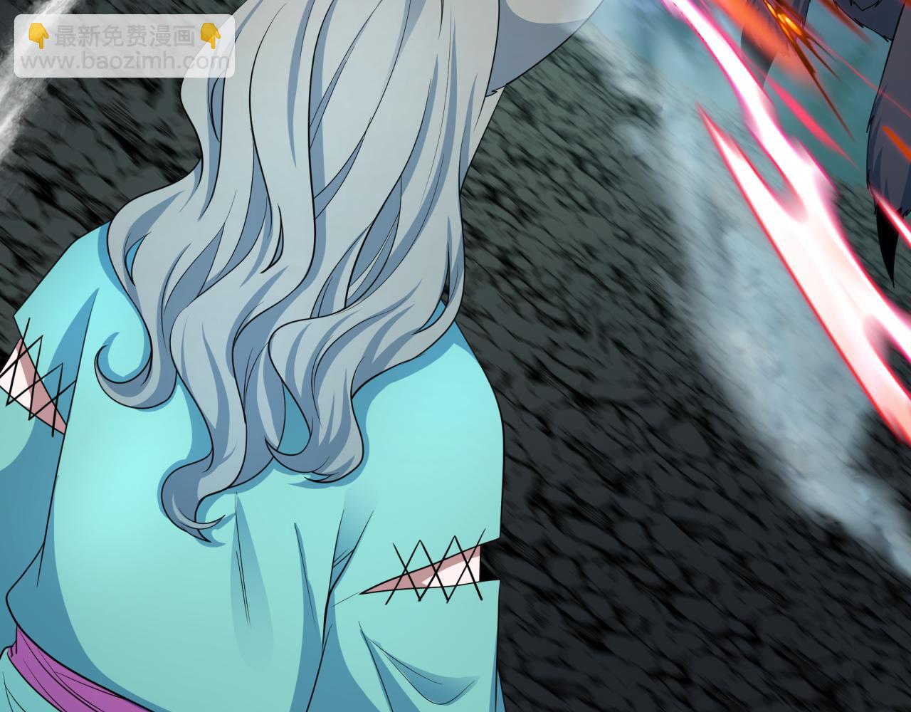 第422话 大阪妖怪村！(1/4)-第575话