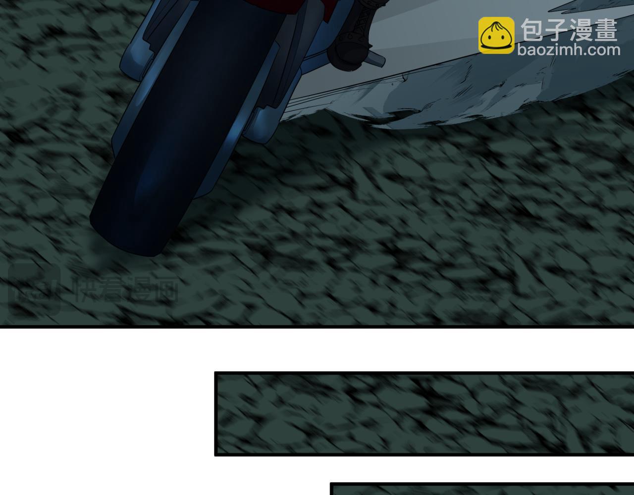 第422话 大阪妖怪村！(1/4)-第575话