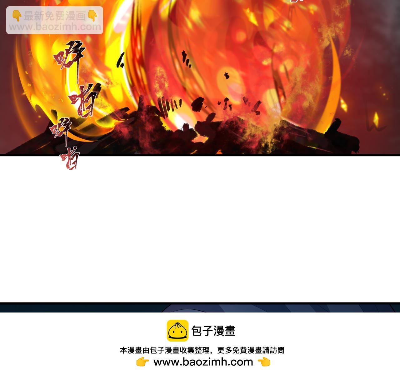 第422话 大阪妖怪村！(1/4)-第575话