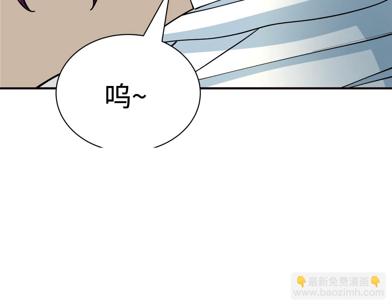 第422话 大阪妖怪村！(1/4)-第575话