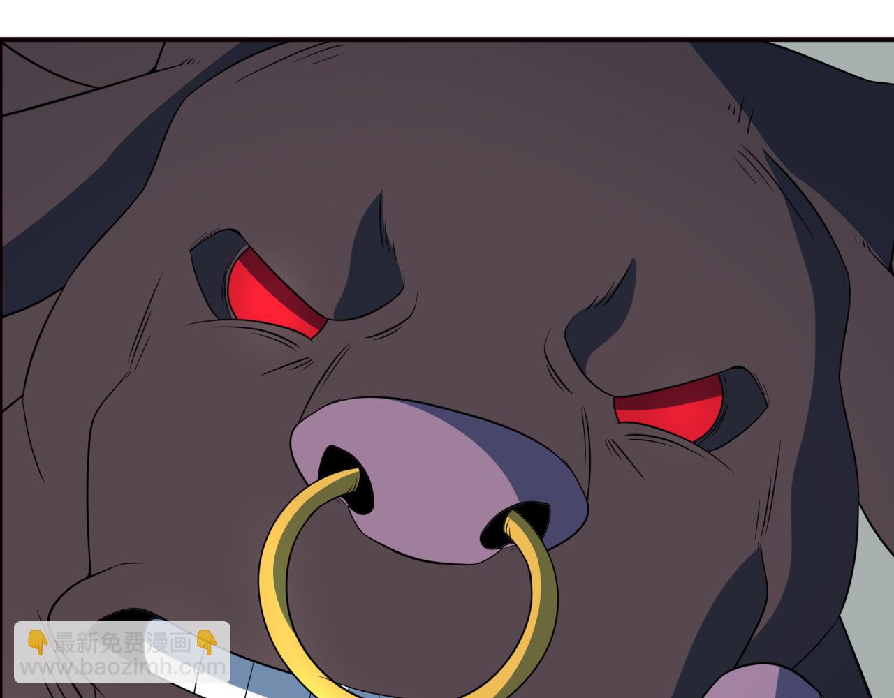 第422话 大阪妖怪村！(1/4)-第575话