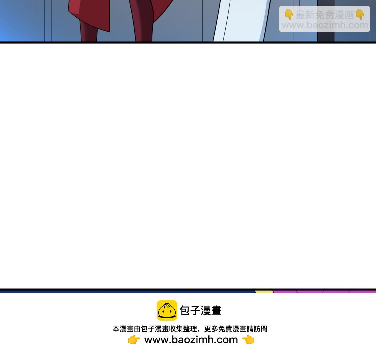 全球詭異時代 - 第422話 扶桑篇-大阪妖怪村！(3/4) - 6