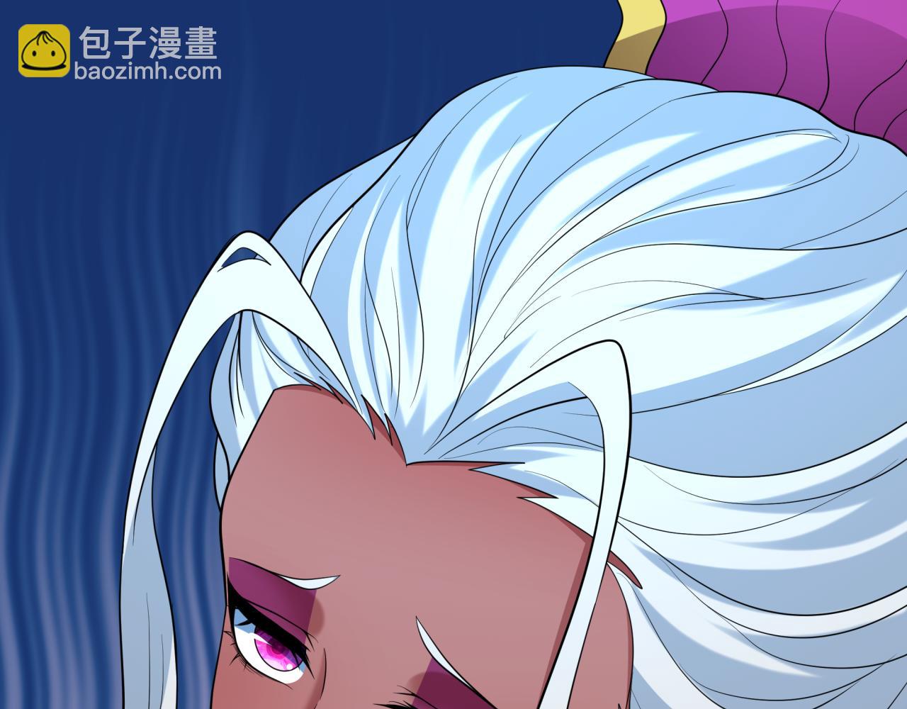 全球詭異時代 - 第422話 扶桑篇-大阪妖怪村！(3/4) - 7