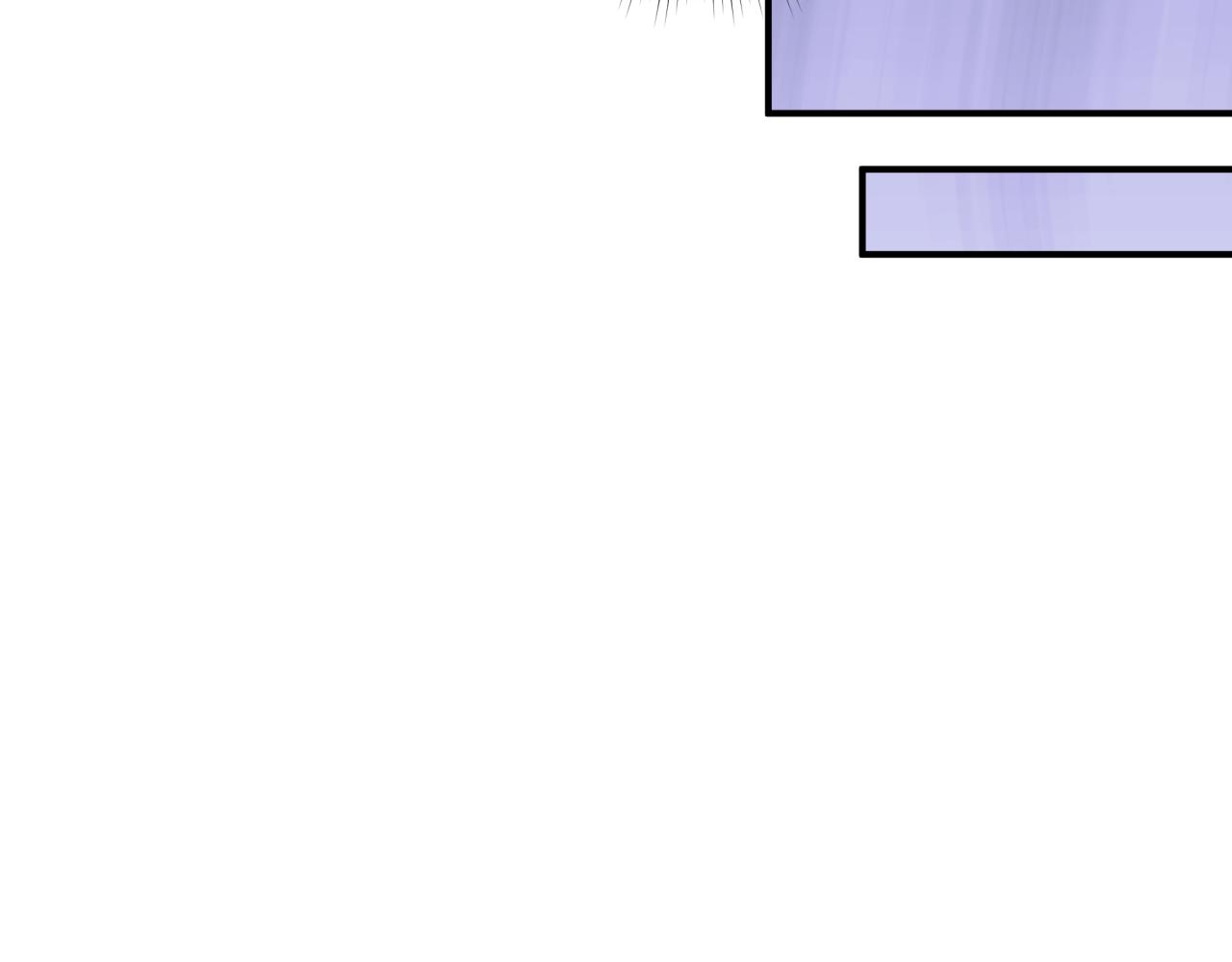 全球詭異時代 - 第422話 扶桑篇-大阪妖怪村！(3/4) - 1