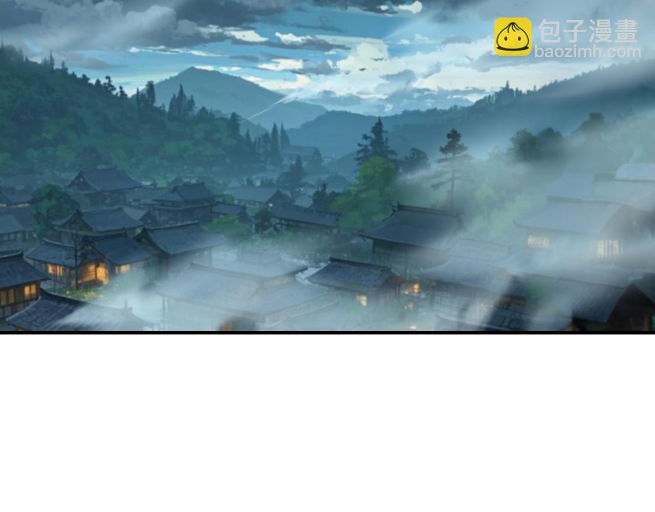 全球詭異時代 - 第422話 扶桑篇-大阪妖怪村！(3/4) - 4