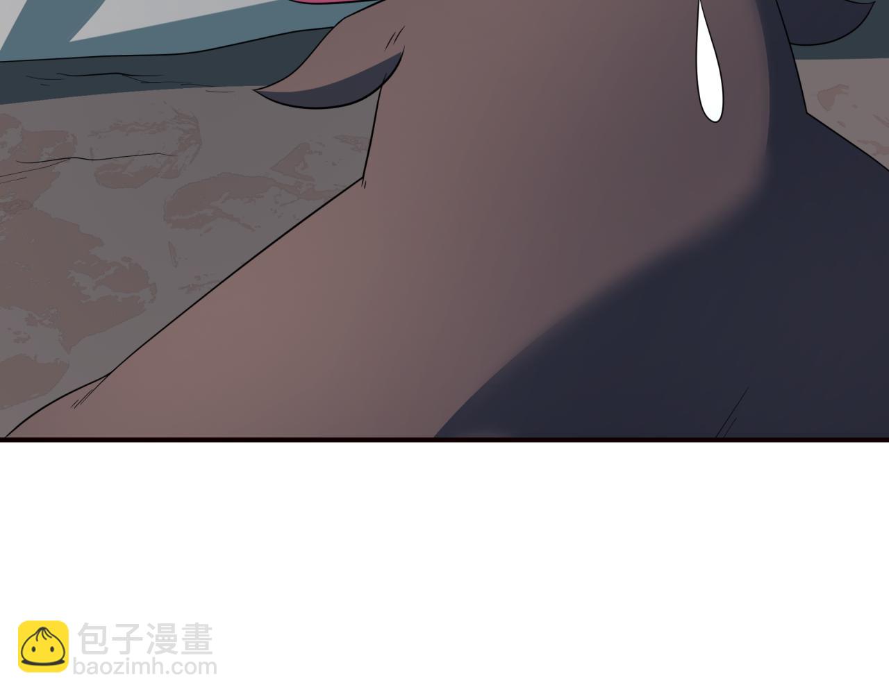 全球詭異時代 - 第422話 扶桑篇-大阪妖怪村！(1/4) - 5