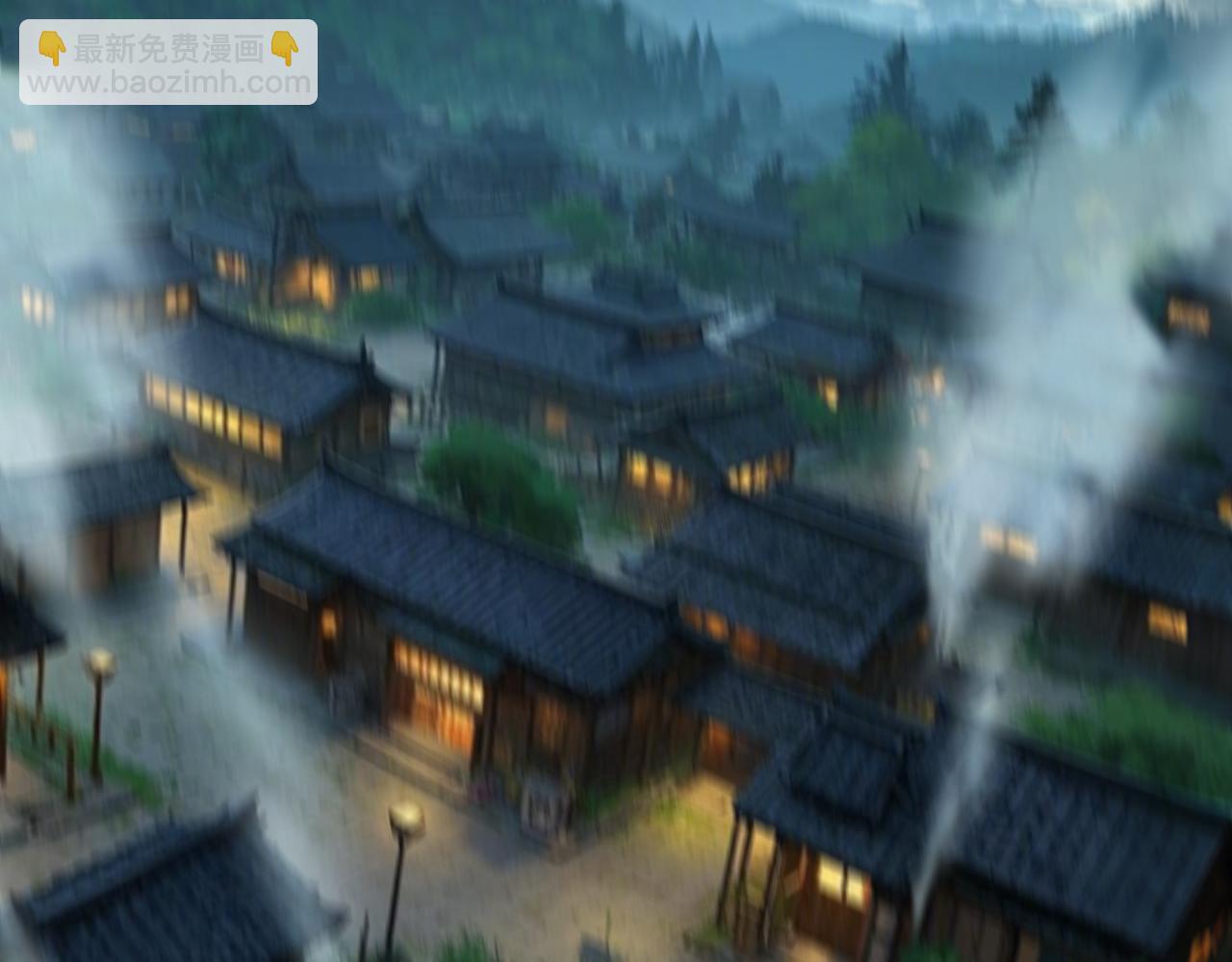 全球詭異時代 - 第422話 扶桑篇-大阪妖怪村！(3/4) - 5