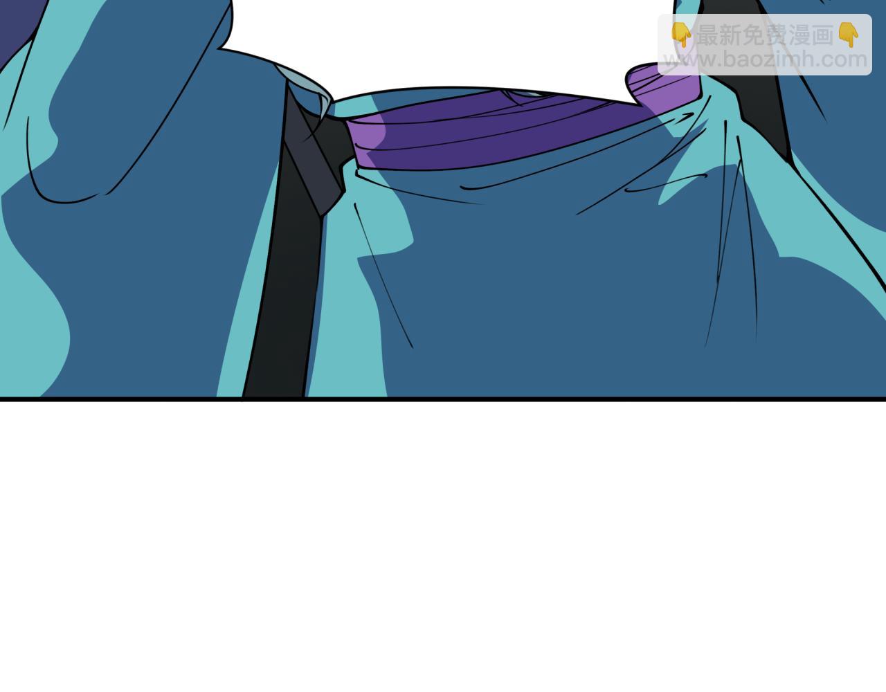 全球詭異時代 - 第422話 扶桑篇-大阪妖怪村！(3/4) - 1