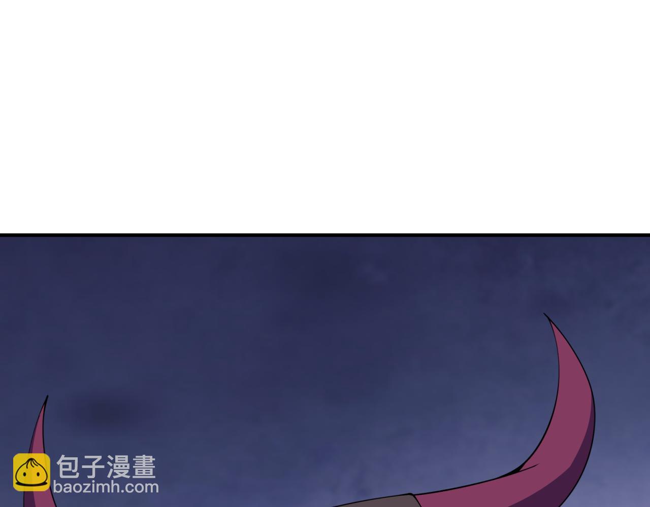 全球詭異時代 - 第422話 扶桑篇-大阪妖怪村！(4/4) - 4