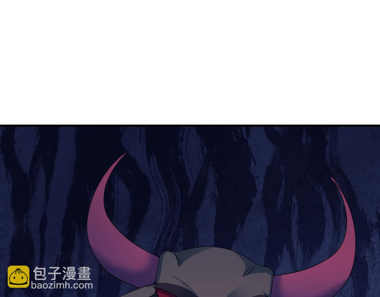 全球詭異時代 - 第422話 扶桑篇-大阪妖怪村！(1/4) - 2