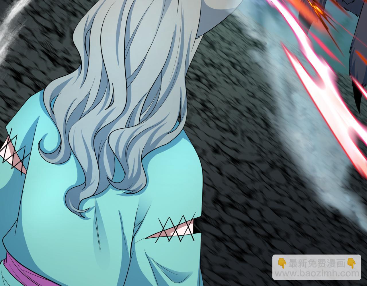 全球詭異時代 - 第422話 扶桑篇-大阪妖怪村！(1/4) - 3