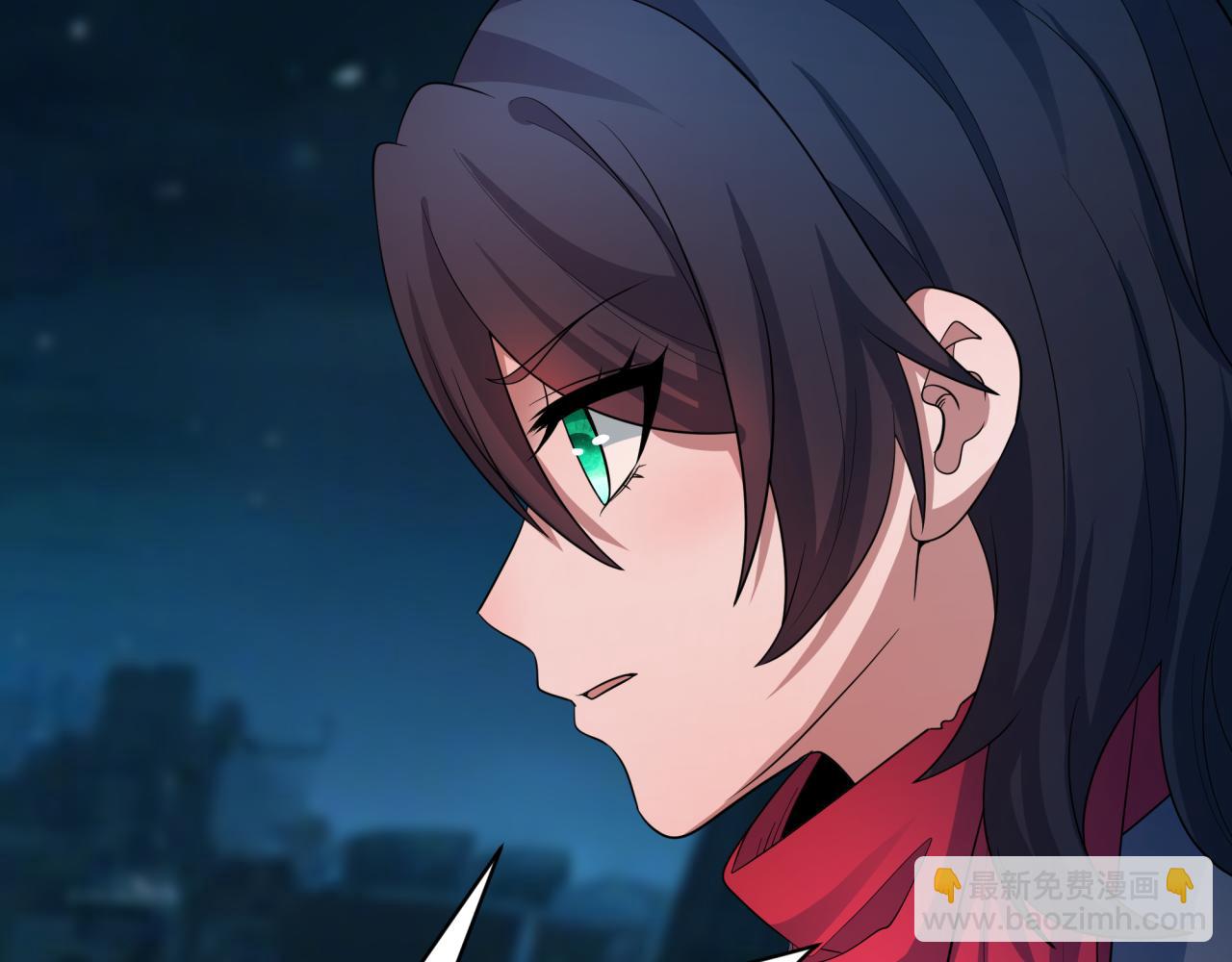 全球詭異時代 - 第422話 扶桑篇-大阪妖怪村！(2/4) - 5