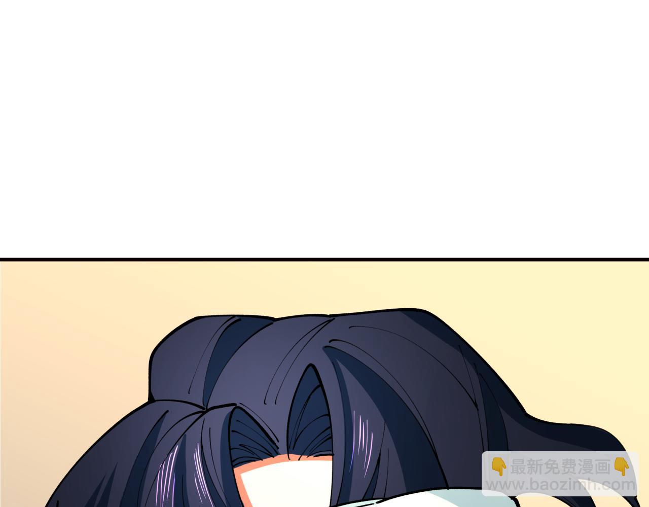 全球詭異時代 - 第422話 扶桑篇-大阪妖怪村！(1/4) - 6