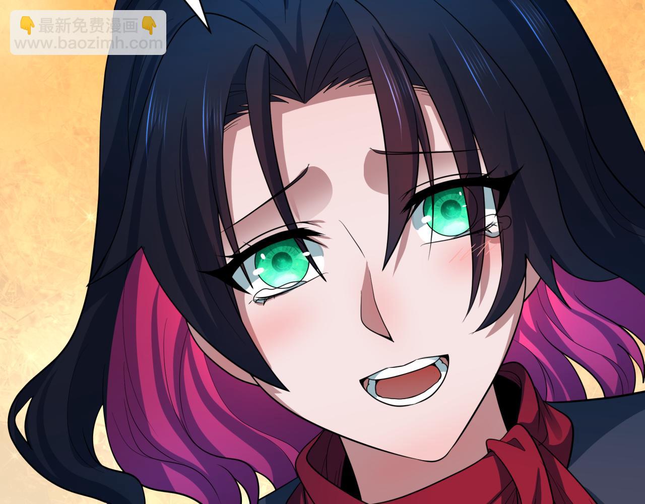 全球詭異時代 - 第422話 扶桑篇-大阪妖怪村！(2/4) - 7