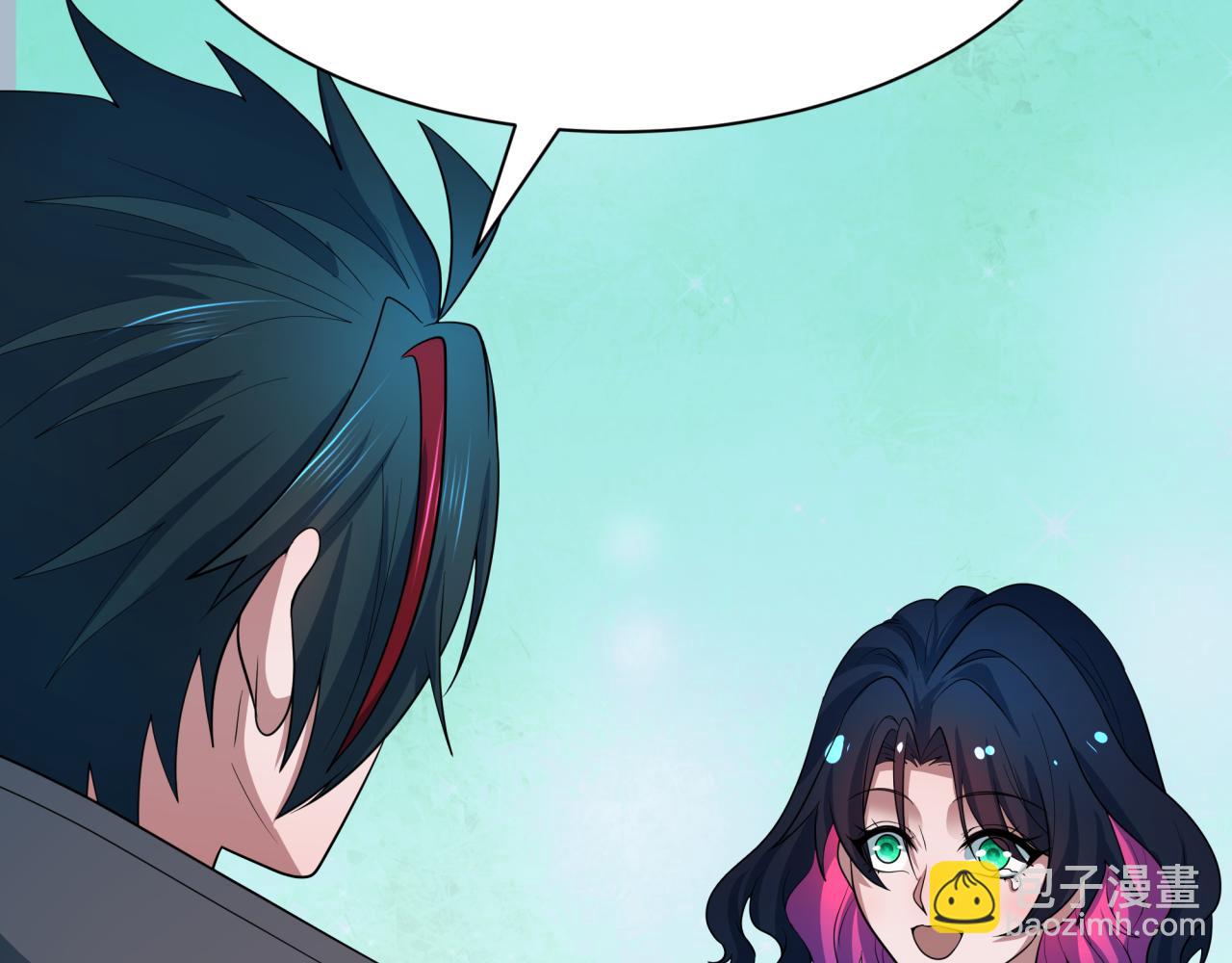 全球詭異時代 - 第422話 扶桑篇-大阪妖怪村！(2/4) - 2