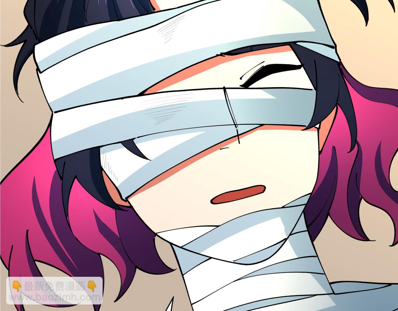 全球詭異時代 - 第422話 扶桑篇-大阪妖怪村！(1/4) - 7