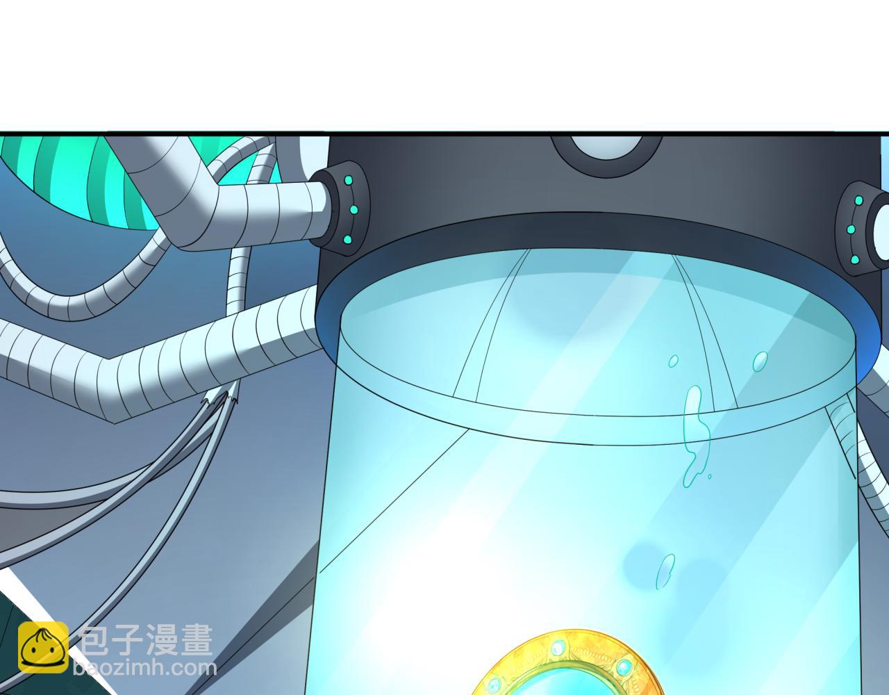 全球詭異時代 - 第422話 扶桑篇-大阪妖怪村！(2/4) - 7