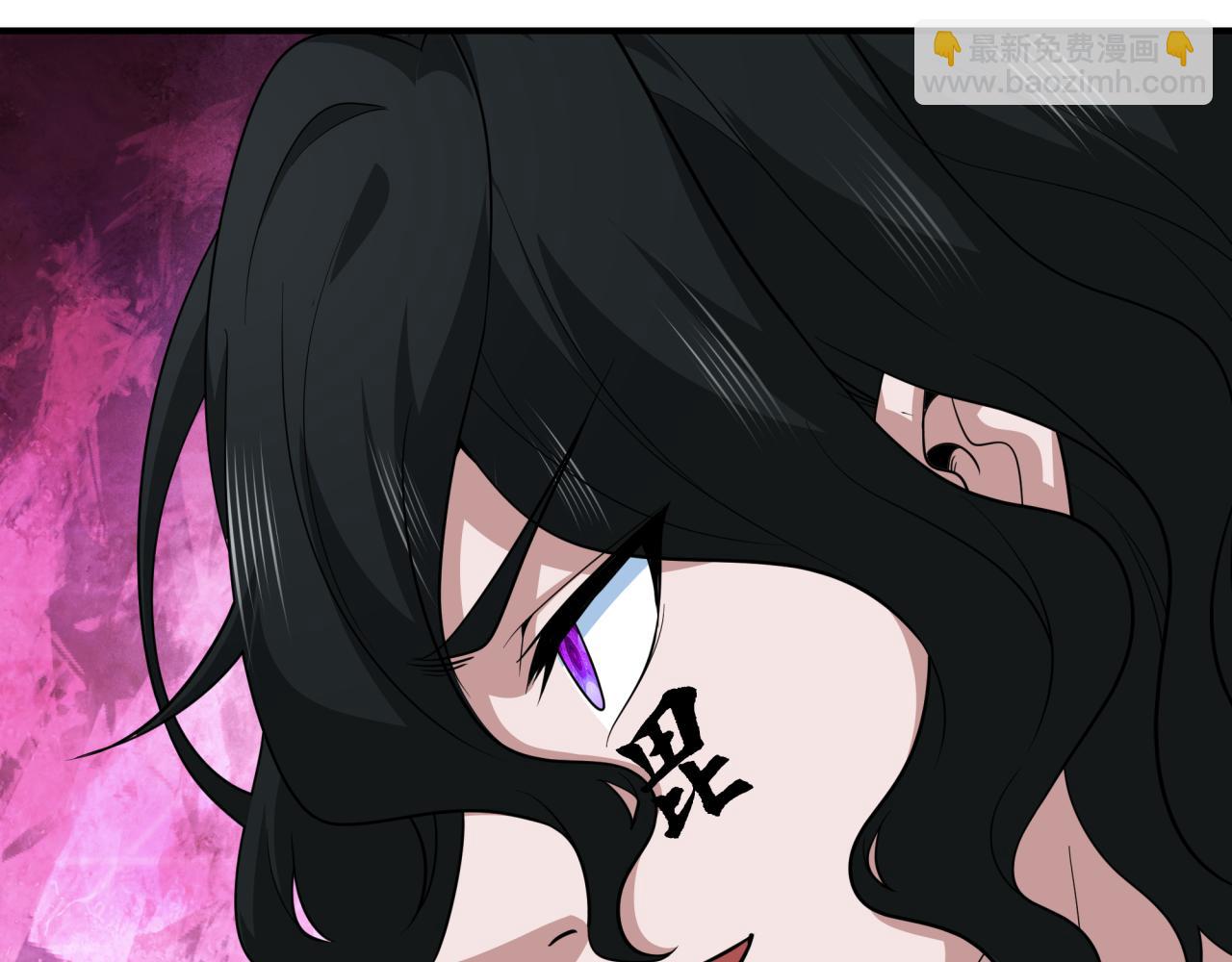 全球詭異時代 - 第422話 扶桑篇-大阪妖怪村！(2/4) - 5